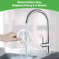 Wholesale Water Fountain Filter Pet Water Feeder